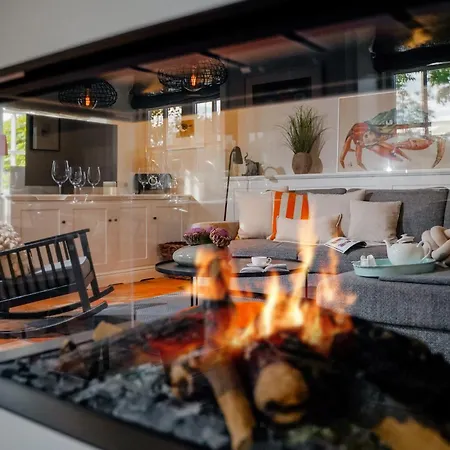 Litzkow 15004 Morsum (Sylt)