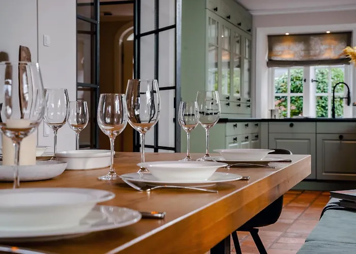 Litzkow 15004 Morsum (Sylt)