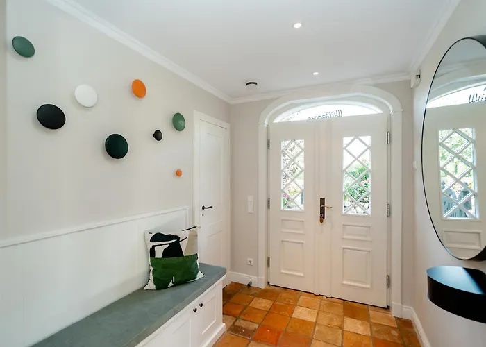 Litzkow 15004 Morsum (Sylt)