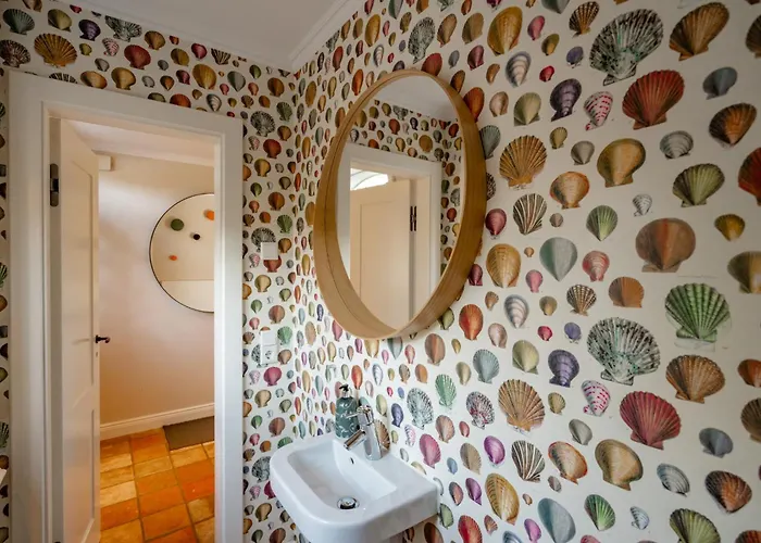 Litzkow 15004 Vakantiehuis